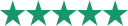 Tech Services Electric, LLC TrustIndex Reviews Stars