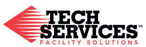 Tech Services Electric, LLC Logo